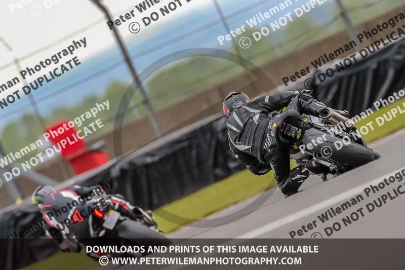 Castle Combe 2019;PJ Motorsport Photography 2019;donington no limits trackday;donington park photographs;donington trackday photographs;no limits trackdays;peter wileman photography;trackday digital images;trackday photos